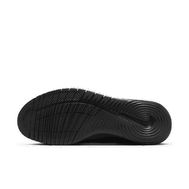 Tenisky a topánky Nike Flex Experience Run 12 Čierna | DV0740-003, 1