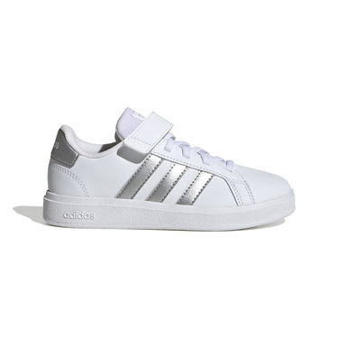 Tenisky a topánky adidas Performance Grand Court 2.0 Biela | GW6516, 0