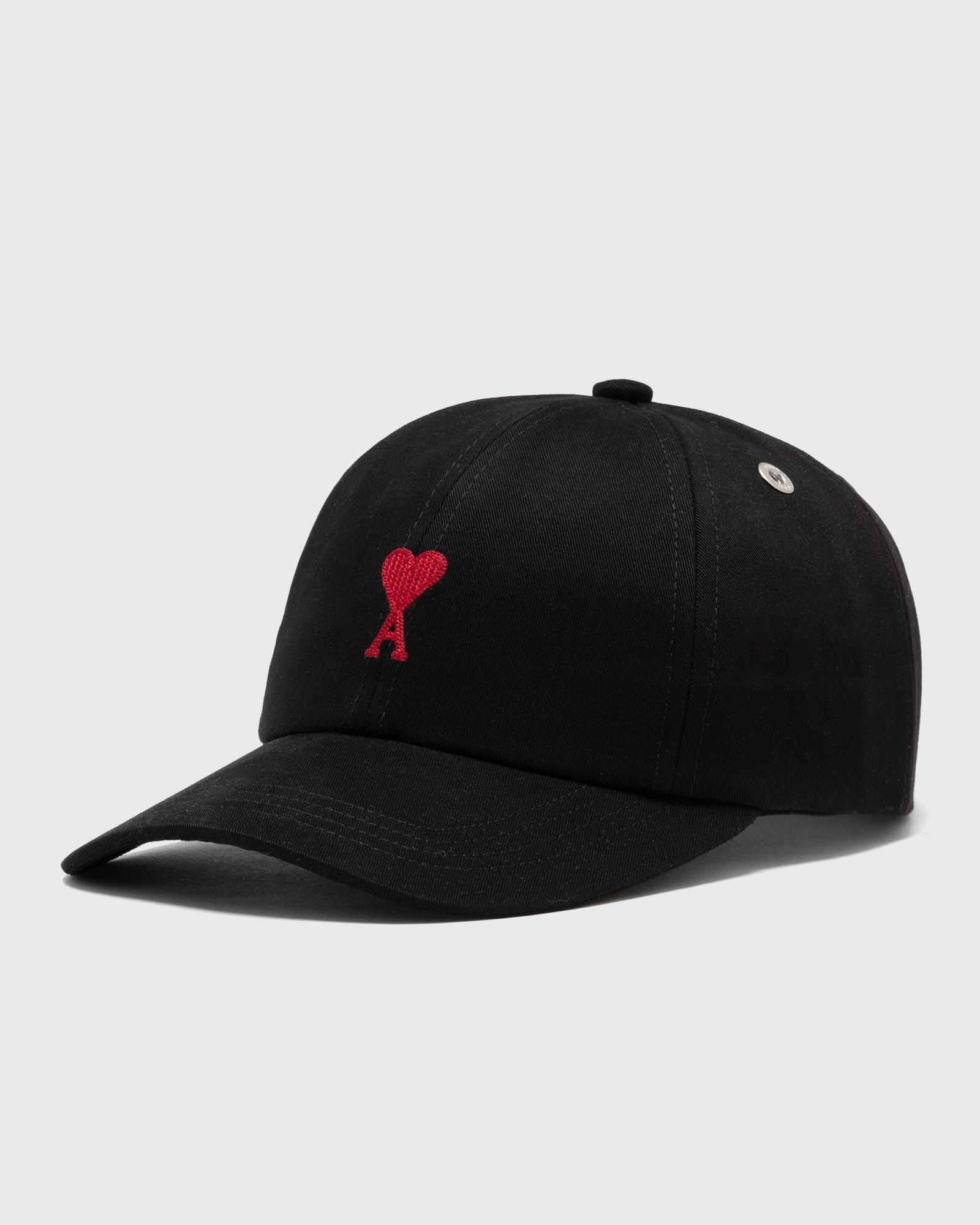 Paris Cap