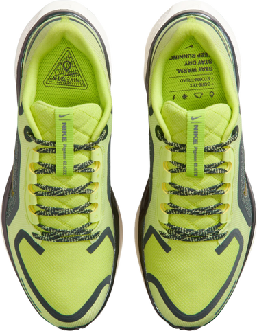 Tenisky a topánky Nike Pegasus 41 GORE-TEX Žltá | fq1357-300, 2