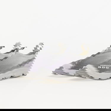 Tenisky a topánky Salomon RX MOC 3.0 Šedá | L47449500, 4