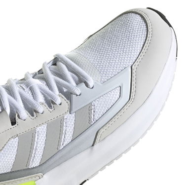 Tenisky a topánky adidas Originals adidas NEBZED SUPER 46 2/3 Šedá | GW1105, 7
