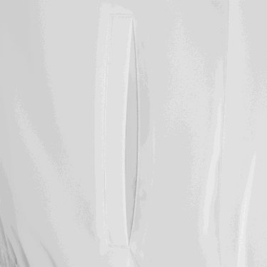 Vetrovka adidas Originals FC Schalke 04 Anthem Presentation Jacket Modrá | 6s04in0216, 5