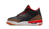 Air Jordan 3 Retro "Kumquat" GS
