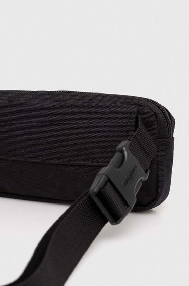 Ľadvinka EASTPAK Eastpak Belt Bag Čierna | EK0A5BIQ0081, 2