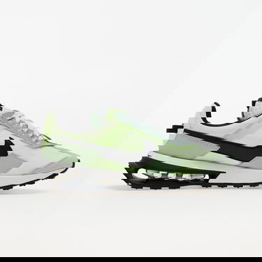 Tenisky a topánky Nike Nike Air Max Pre-Day Zelené | DD0338-300, 1