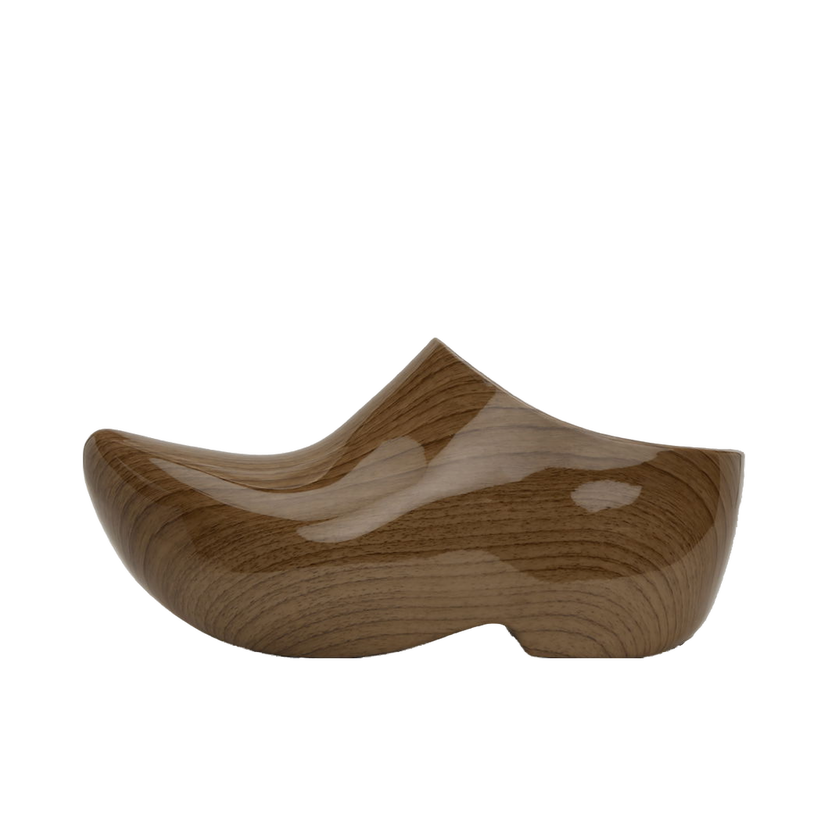 Tenisky a topánky Balenciaga Technoclog Clogs "Beige" Béžová | 739861-W0FOM-2002