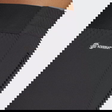 Tepláky adidas Originals Germany Tiro 23 Track Pants Čierna | HT4459, 3