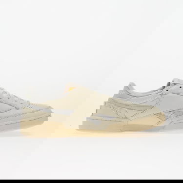 Tenisky a topánky Reebok Club C Revenge Vintage Béžová | 100233963, 2