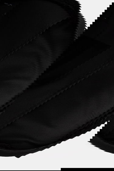 Batoh HELIOT EMIL Heliot Emil Large Backpack Čierna | AW25.14.046.BLK01.CO, 4