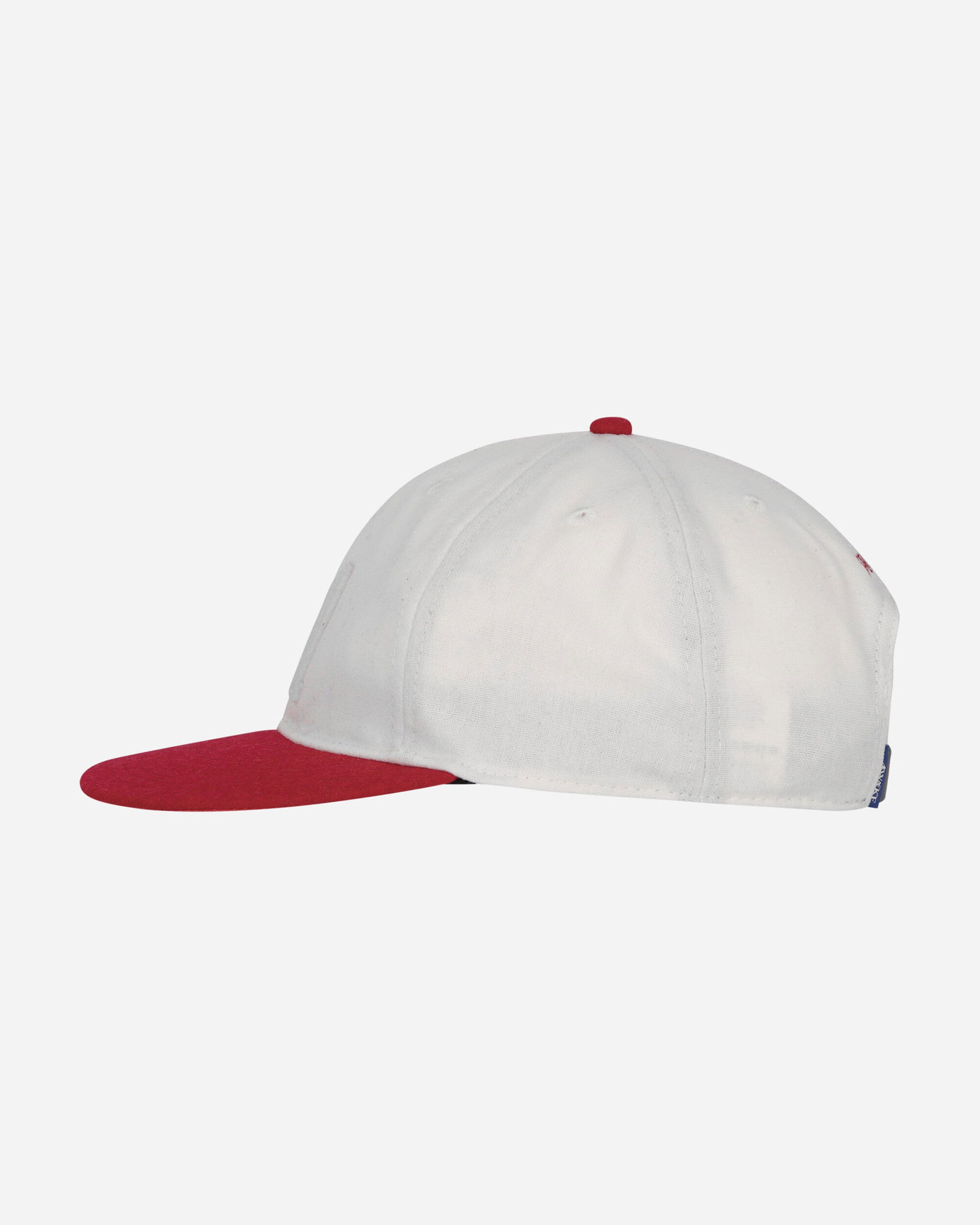 Classic Baseball Cap