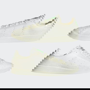 Tenisky a topánky adidas Originals Stan Smith MTBR Biela | GY3020, 6