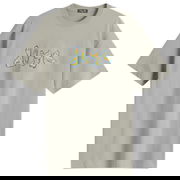 Dime Topo T-Shirt, Size Large