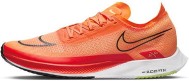 Tenisky a topánky Nike ZoomX Streakfly Oranžová | DJ6566-800, 0