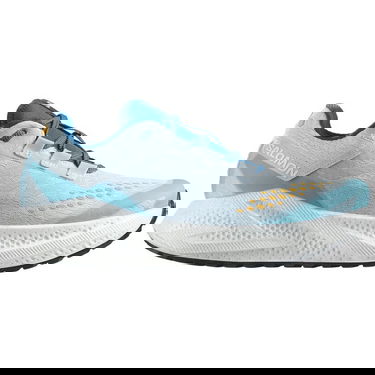 Tenisky a topánky Salomon Aero Glide 3 Grvl Modrá | L47811800, 0