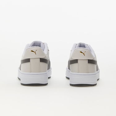 Tenisky a topánky Puma CA Pro Biela | 386083-04, 4