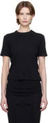 Eckhaus Latta Flip T-Shirt