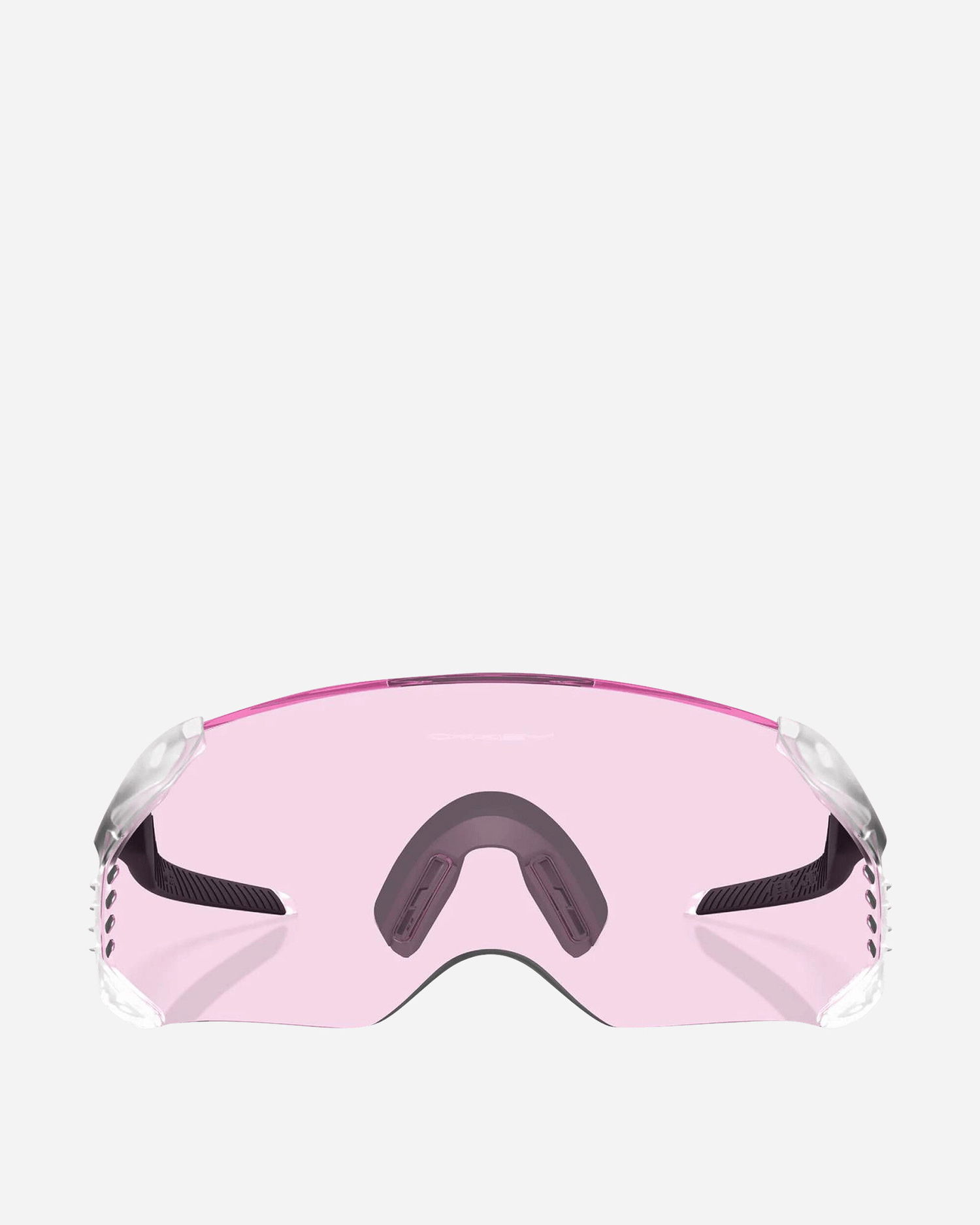 Slnečné okuliare OAKLEY Velo Kato Sunglasses Ružová | 0OO9501 0352, 1