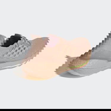 Tenisky a topánky adidas Performance UltraBOOST 21 W Ružová | FY0391, 1
