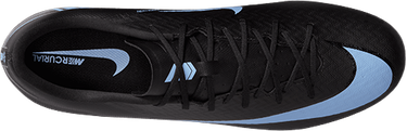 Tenisky a topánky Nike Nike ZOOM VAPOR 16 ACADEMY FG/MG Čierna | fq1458-001, 3