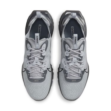 Tenisky a topánky Nike React Vision Šedá | DX9542-001, 2