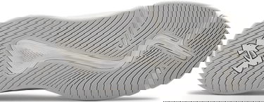 Tenisky a topánky Under Armour Charged RC W Biela | 3022951-104, 3