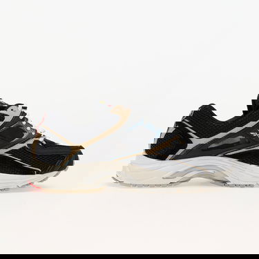 Tenisky a topánky Reebok Premier Trinity Kfs Core Black/ Chalk/ Dyn Čierna | RMIA04LC99MAT0011061, 2