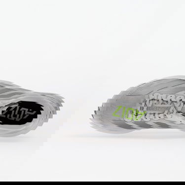 Tenisky a topánky adidas Performance Adizero EVO SL Šedá | JR3419, 3