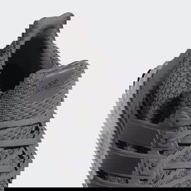 Tenisky a topánky adidas Performance Ultraboost 5 DNA Šedá | GV8739, 3