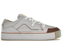 Gobstomper 'Jimmy Fallon Edition'