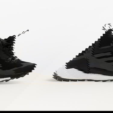 Tenisky a topánky adidas Performance Terrex Free Hiker 2 GTX Čierna | HP7818, 1
