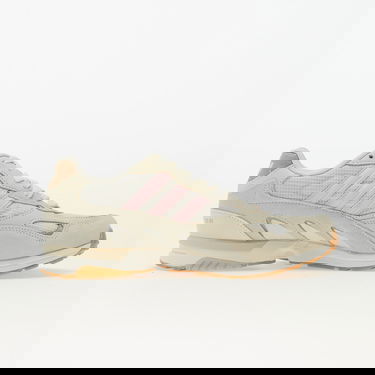Tenisky a topánky adidas Originals TORSION SUPER Šedá | IE4212, 2