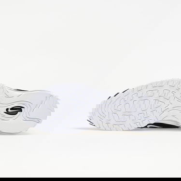 Tenisky a topánky Nike Air Max 97 Čierna | 921826-001, 5