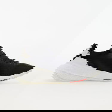 Tenisky a topánky Y-3 UltraBOOST 21 Čierna | H67476, 1