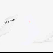 Jordan Everyday Crew Socks