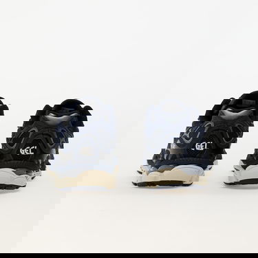 Tenisky a topánky Asics Gel-NYC Modrá | 1203A383-401, 4