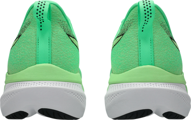 Tenisky a topánky Asics GLIDERIDE MAX 2 Ekiden Zelené | 1011c156-300, 1