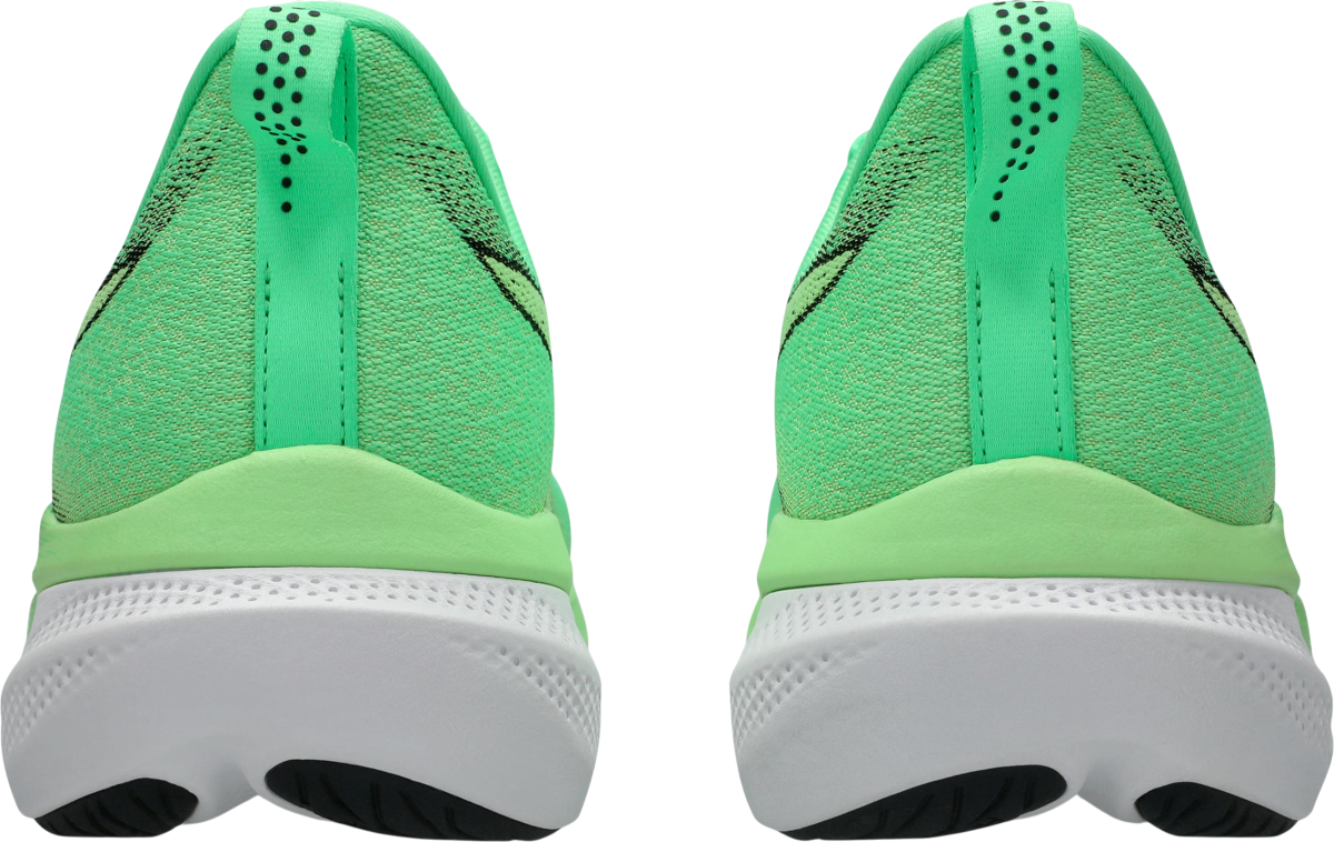 Tenisky a topánky Asics GLIDERIDE MAX 2 Ekiden Zelené | 1011c156-300, 1