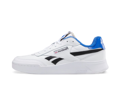 Tenisky a topánky Reebok Club C Revenge Legacy Biela | GX7889