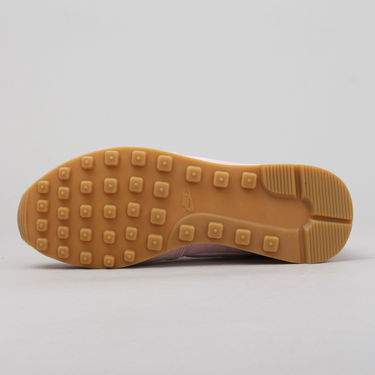Tenisky a topánky Nike W Internationalist SD Ružová | 919925-600, 4