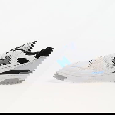 Tenisky a topánky New Balance 550 White Biela | BB550ESF, 0