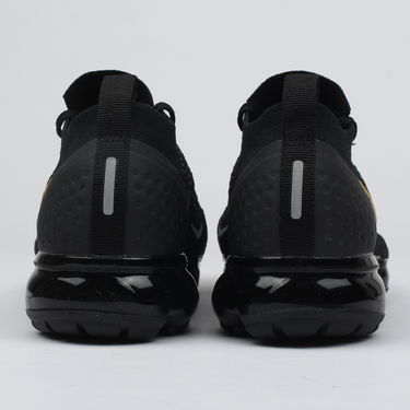 Tenisky a topánky Nike Air Vapormax Flyknit 2 W Čierna | 942843-012, 3