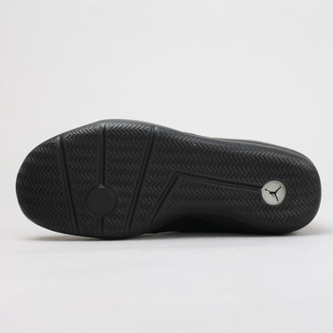 Tenisky a topánky Jordan Air Jordan Eclipse Chukka Lea Čierna | AA1274-010, 4