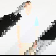 Comme des Garçons SHIRT x Fred Perry Polo Knit