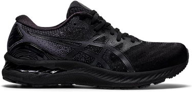 Tenisky a topánky Asics Gel-Nimbus 23 Čierna | 1011b004-002, 0