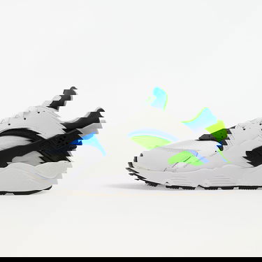 Tenisky a topánky Nike Air Huarache Biela | DD1068-100, 0