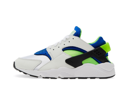 Tenisky a topánky Nike Air Huarache Biela | DD1068-100