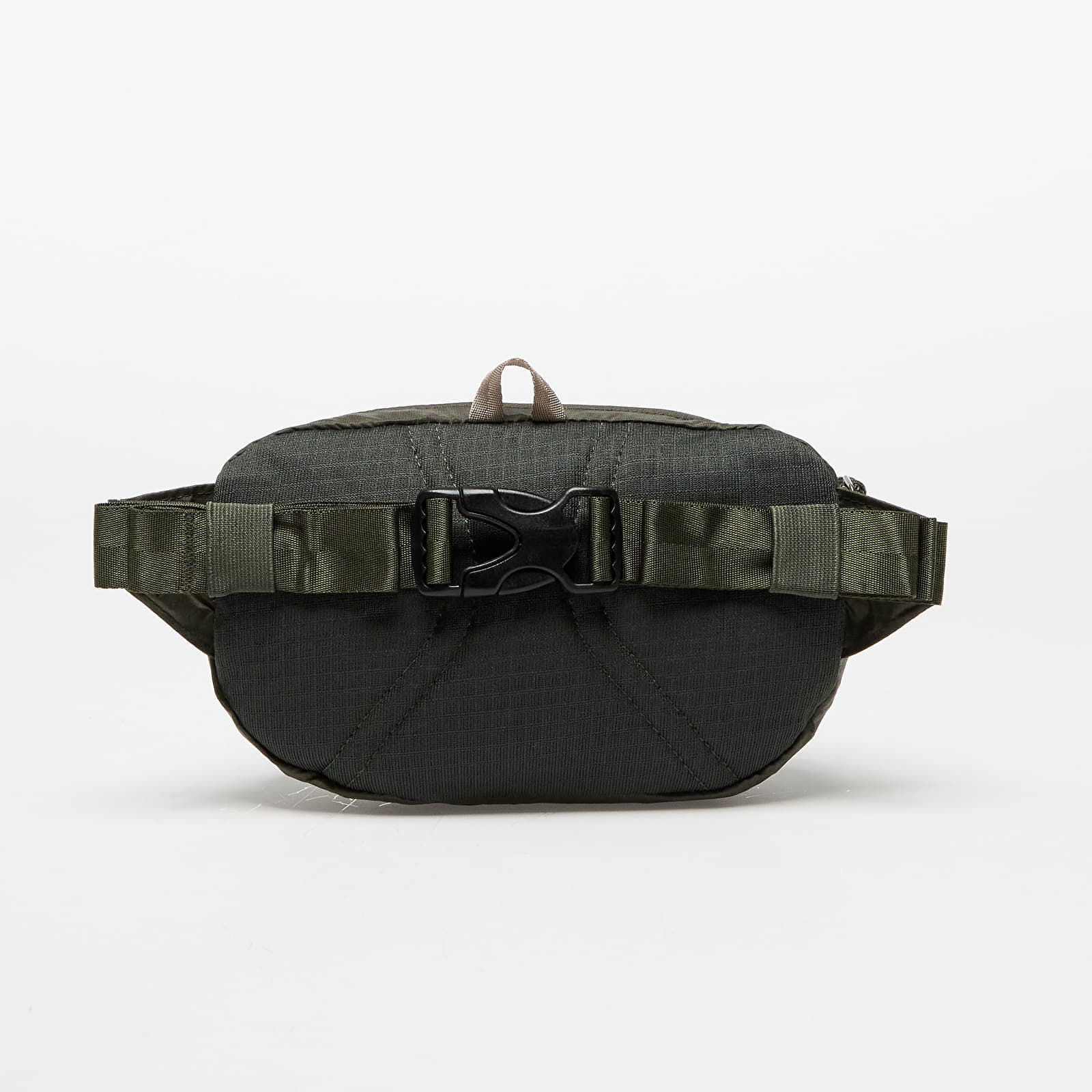 Ultralight Mini Hip Pack