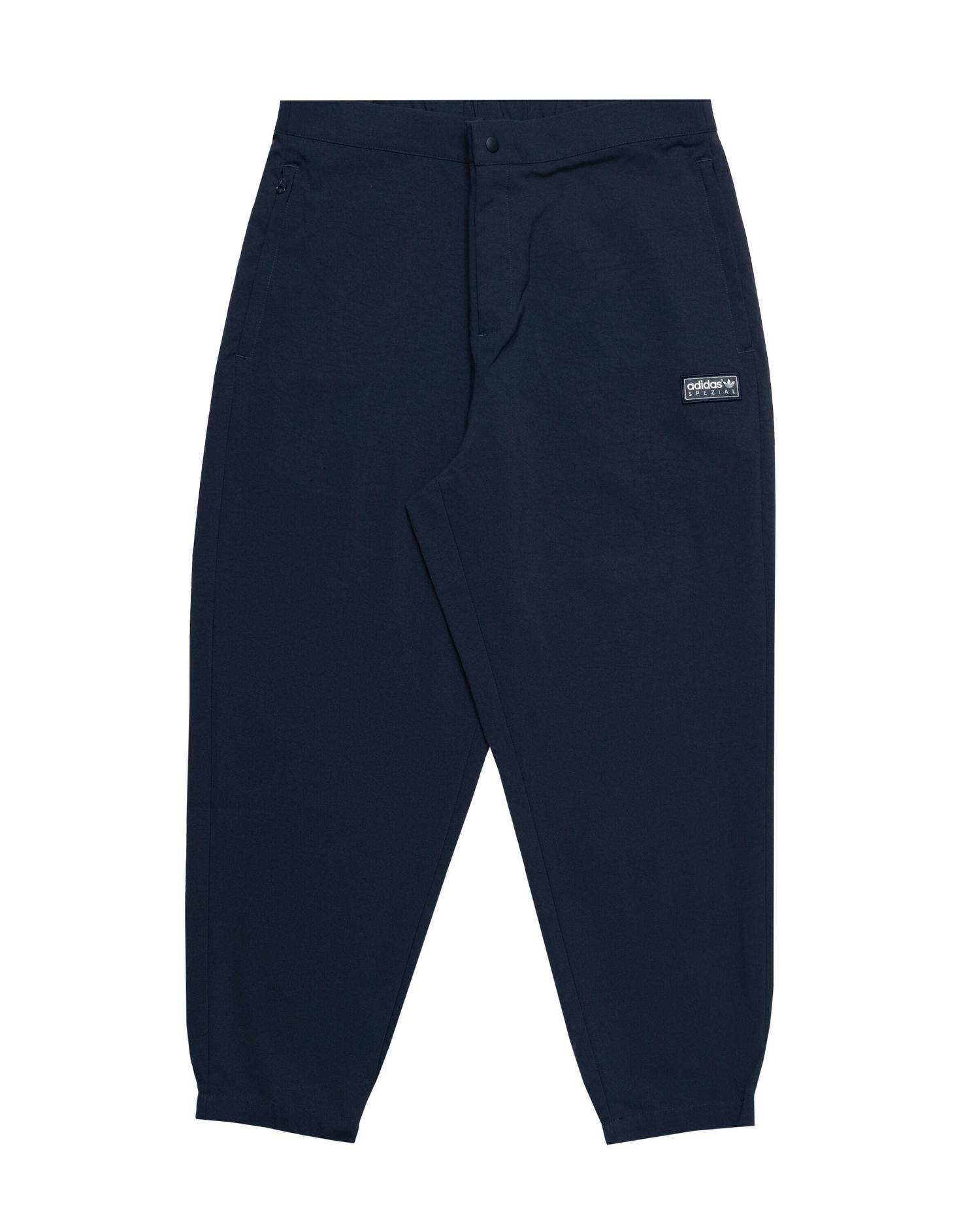 Tepláky adidas Originals SALESBURY SPZL Sweatpants Navy | JN5436, 0