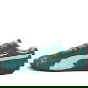 Speedcat The NeverWorn V